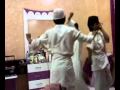 الزاحفين والاجازة الزاحفين والاجازة