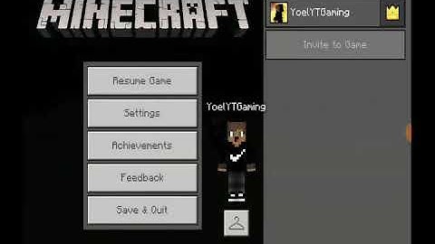 Slapper Plugin Pocketmine 1.9.0 | YoelMCPE