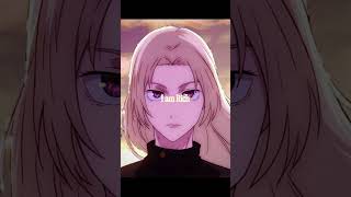 she is sooooo fab 💅 #anime #jjk #yuki #yukitsukumo #unflop #fypツ