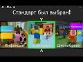 играю в прятки. почему одна и та же карта выпадает?