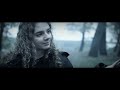 ADI GLIGA - Drumul pierdut (official video)