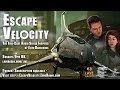 Escape Velocity Series 3 Trailer