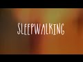 Sleepwalking | This Wild Life (BMTH Cover) Lyrics