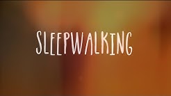 Sleepwalking | This Wild Life (BMTH Cover) Lyrics  - Durasi: 3:27. 