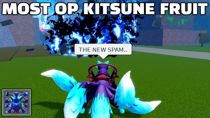 Loomian Legacy on X: 🐱🎶 New Loomian Revealed: Kittone! So, what's your  thoughts? (Also, Ha! I was right about the song note tail!) #LoomianLegacy  / X