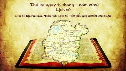 TRÌNH CHIẾU VIDEO TÍCH HỢP CÂU HỎI TRONG POWERPOINT