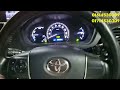 C1391 Abnormal leak in Accumulator | Toyota Esquire Hybrid 2018 | Not Eorking Brake System Ep-4