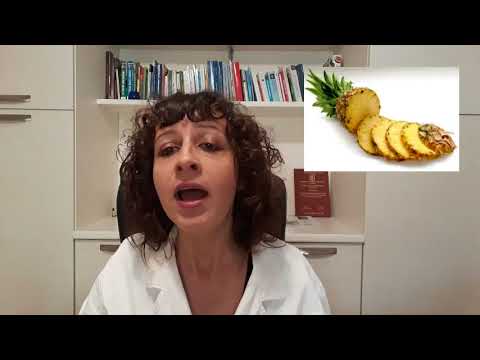 Video: Contenuto Calorico Di Marshmallow - Valore Nutritivo Ed Energetico