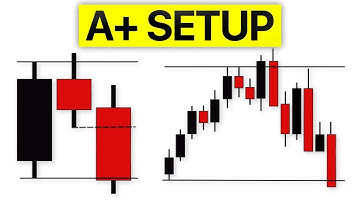 This ONE CRT Setup Changed Everything