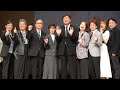 橋幸夫さん一周忌...妻・真由美さんが涙で語った「歌を受け継ぐ」想い💔🌸#橋幸夫 #橋幸夫さん #一周忌 
