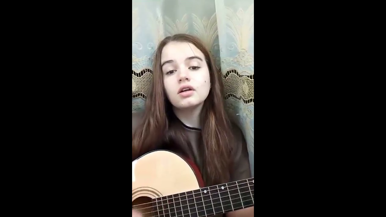 Песня ооо ооо русская