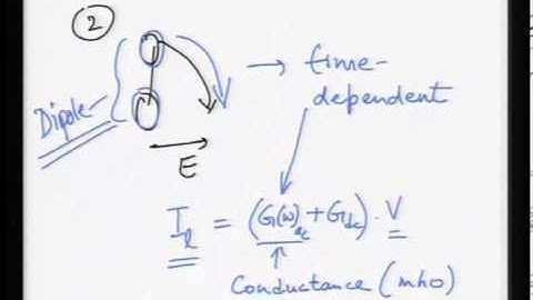 Mod-01 Lec-20 Lecture-20