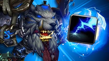 He DECIMATED These Rogues In Patch 9.2! (5v5 1v1 Duels) - PvP WoW: Shadowlands 9.2