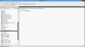 Root Locus of a transfer function [Matlab]