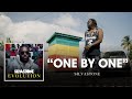 SILVASTONE One By One Official Music Video mp3
