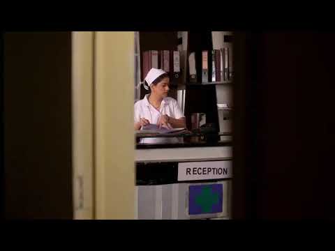 Swaragini episode 442 part 1 Swaragini episode 442 part 1