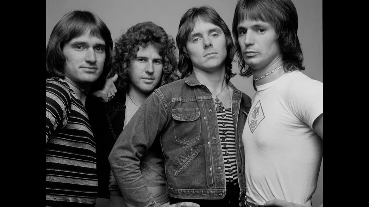 montrose-make-it-last-drum-cover-youtube