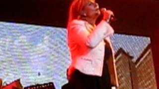 Download Lagu Margriet Eshuijs House for sale 50 jaar Nederpop Live MP3