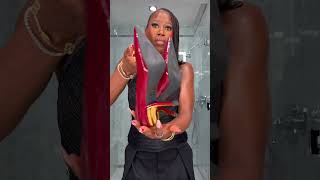 Who Invited All The Hot Babes Out?Its Raining Baddies