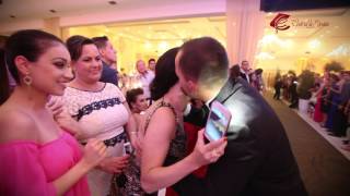 Melhores Momentos Pm