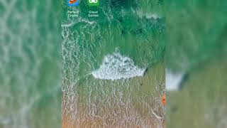 How to play your favorites games for free in 31 mb screenshot 3