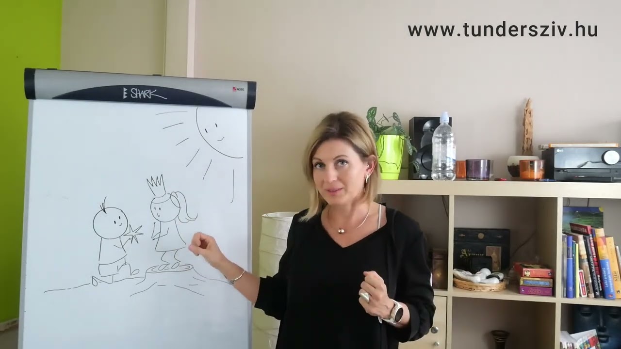 Tényleg a bunkókat választják a nők az odaadó és kedves férfiak helyett?