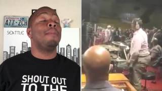 Details Praise Break Fail News