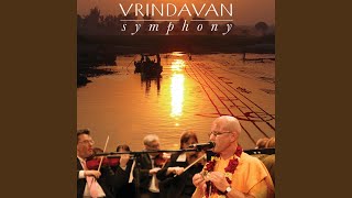 Download lagu Vrindavan