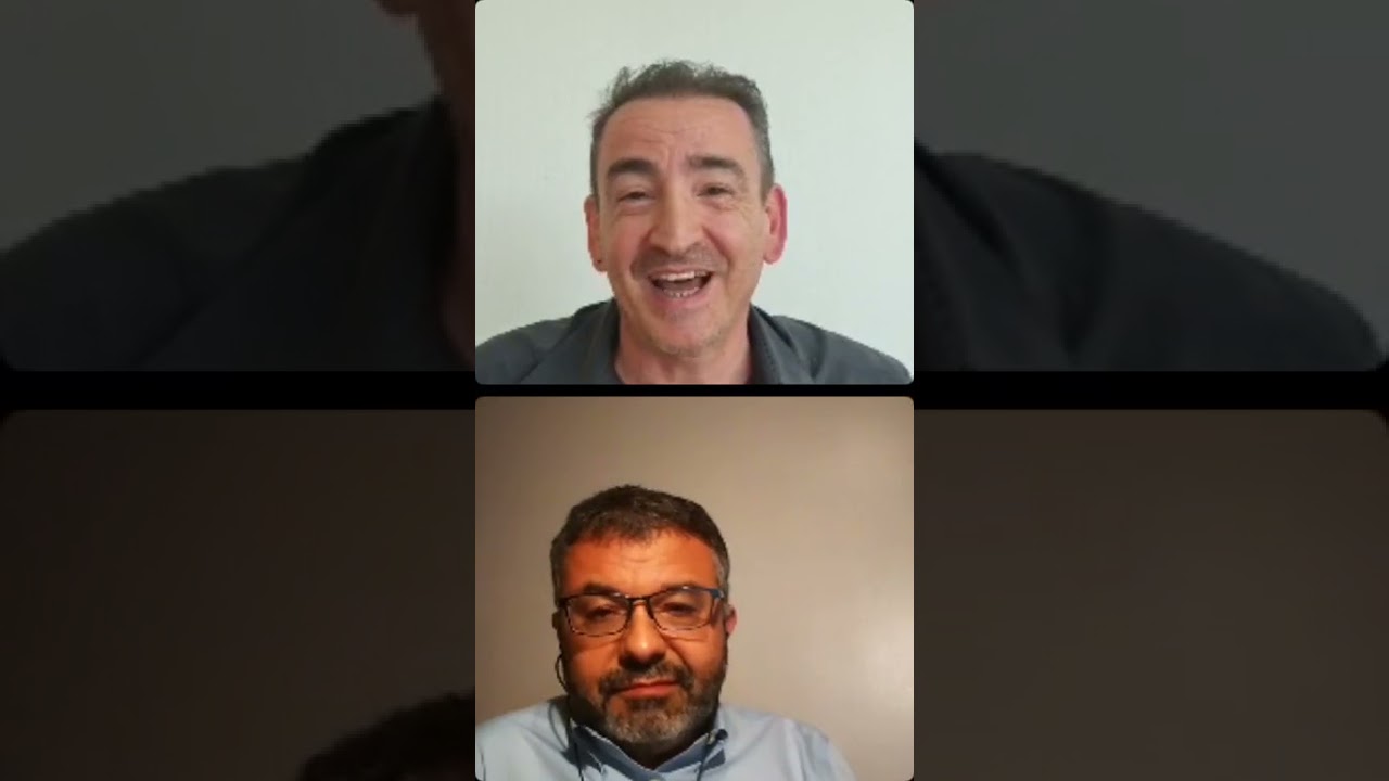 Emeklilikten sonra ne yapmalı? (Türkçe)