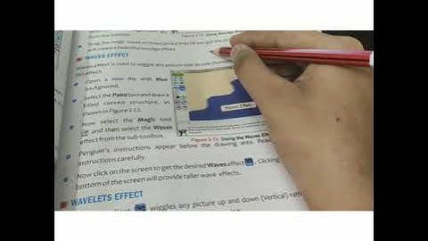 Online Class by Srishti Arora | Class 3 | Chapter-3 | Part-3