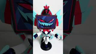 BIG BOI VOX POPULI 😎
#youtooz #voxhazbinhotel #voxpopuli #hazbinhotel #hazbinhotelvox #shorts #vox #vivziepop #hazbinhoteledit
@SpindleHorse BIG BOI VOX POPULI 😎