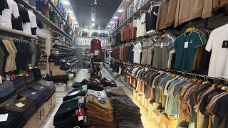 12 МИНГ СУМ КУЙЛАК 49 МИНГ СУМ ПОЙАБЗАЛ | ШОШИЛИНГ ФАКАТ 10 КУН БУНАКАСИ БУЛМАГАН 