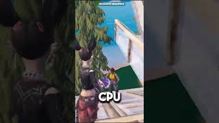 POV : t’es dans ce cas toi aussi ? #fortnite #opti #boost