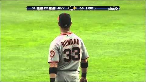 2010/06/06 Rowand