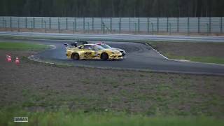 Drift RDS {ViNE}