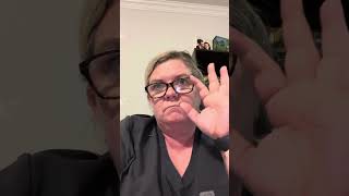 Vk Camp Intro Video 1