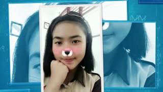 Reggae - kan ku ukir namamu (Dwk_y)