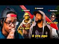The Sad Truth About Fortnite OG Streamers