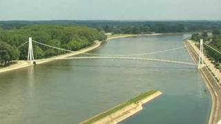 Invasives If I Was You Panorama Najljepšeg Grada Ljubav