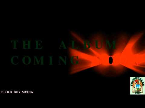 Cover fresh bread!!! Fans b-4 the deal snippet