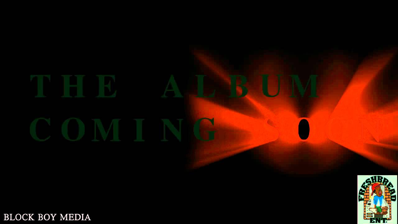 fresh bread!!! Fans b-4 the deal snippet