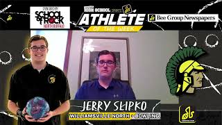 BEE AOW Jerry Slipko 12-18-25