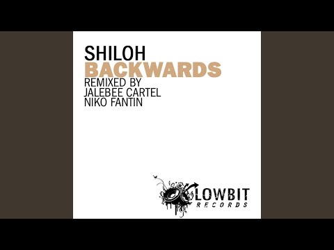 Backwards (Original)