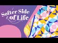 Softer Side of Life: NEW Fabrics! 16 Feb 2021