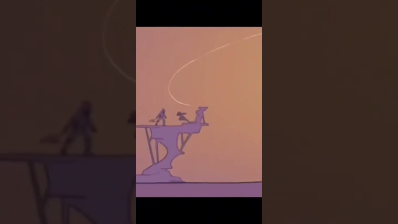 полная переозвучка уде на канале! | Дрим смп/Dsmp