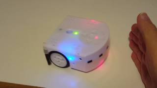 Thymio+Scratch 1