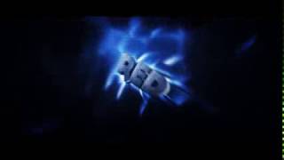 ✸ RedGaming Intro | By MajorArtz ✸ Ft. Krague (C4D) his version in desc. | EZ Sync.