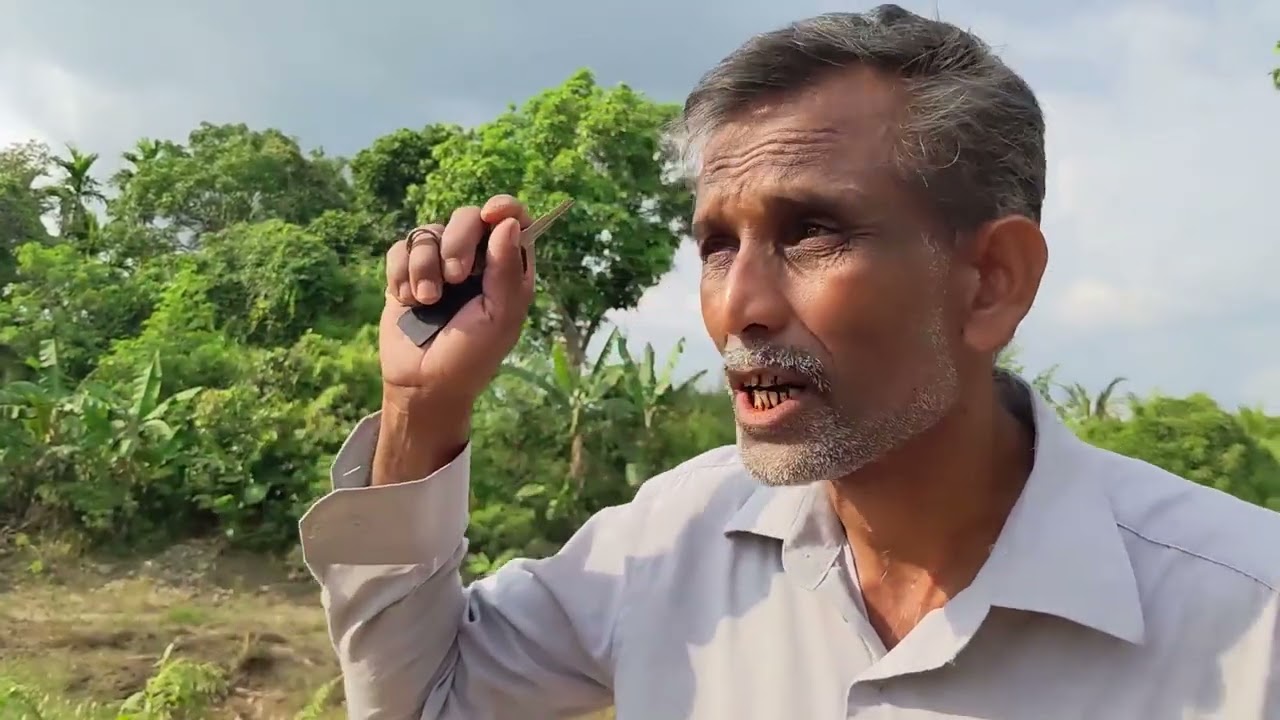 මරන්න එපා යකෝ..#පැත්තක් නැති ඇත්ත#Sl tv1st-news-Gossip