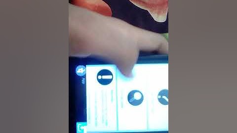 1000+ Cleo scripts for gta sa android