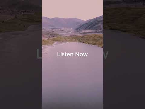 Bekim Never Go Astray Orchestral Piano Theme Emotional Piano Strings Instrumental